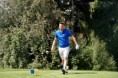 /album/fotogalerie-golf-resort-ceska-lipa-7-7/dsc-0280-zmena-velikosti-jpg1/